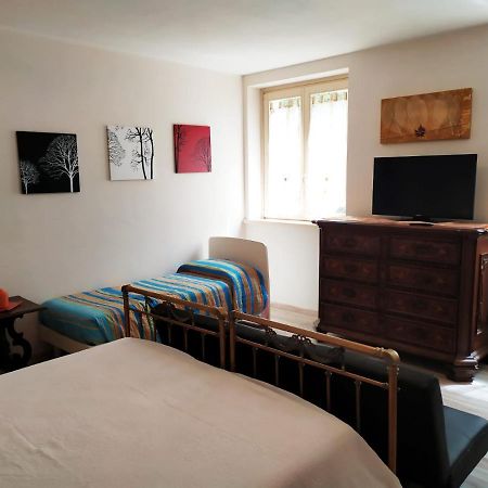 Appartamento Corte Dei Landi Cavriago Extérieur photo