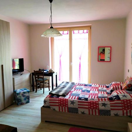 Appartamento Corte Dei Landi Cavriago Extérieur photo