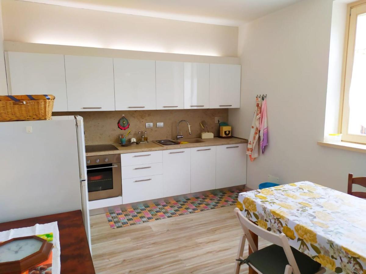Appartamento Corte Dei Landi Cavriago Extérieur photo