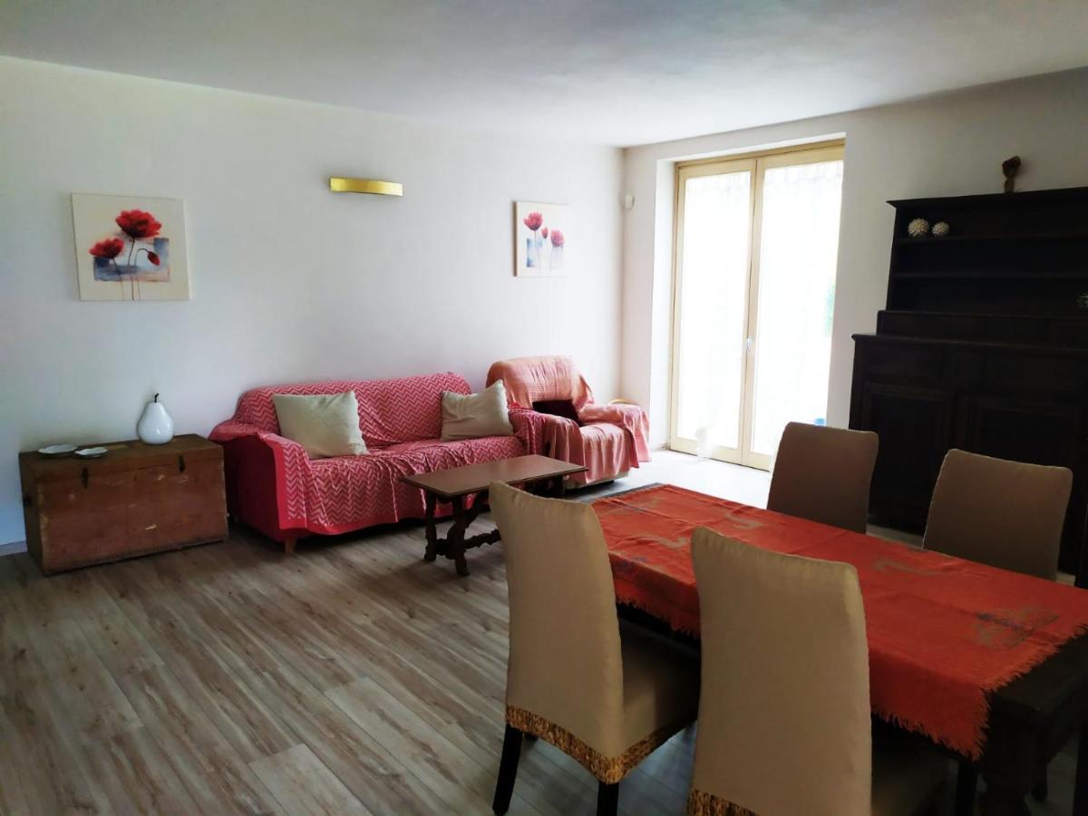 Appartamento Corte Dei Landi Cavriago Extérieur photo