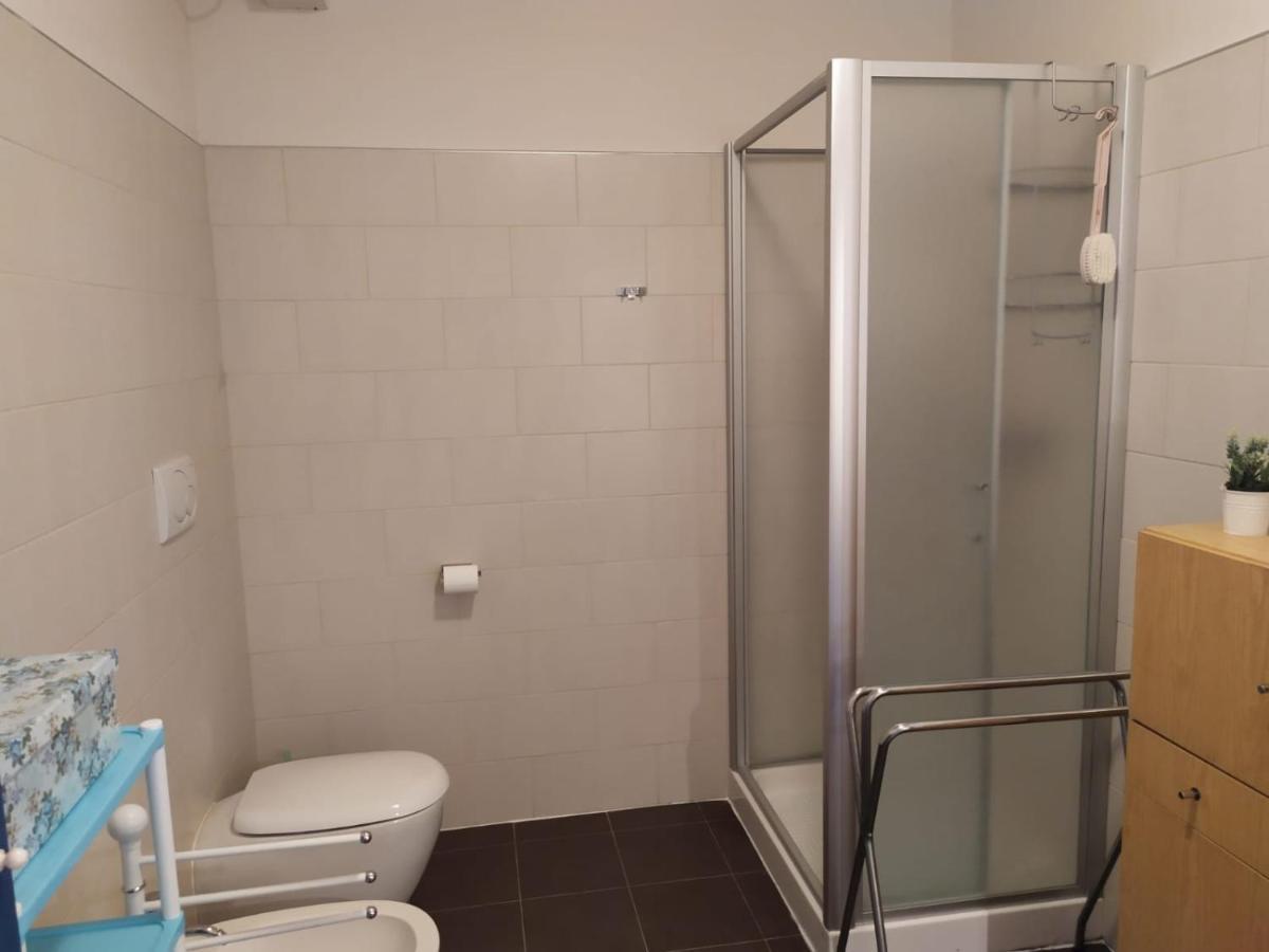 Appartamento Corte Dei Landi Cavriago Extérieur photo