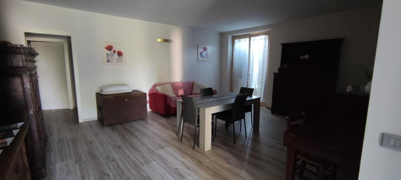 Appartamento Corte Dei Landi Cavriago Extérieur photo